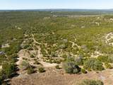 1802 Overland Stage Rd - Photo 28