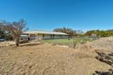 1802 Overland Stage Rd - Photo 5