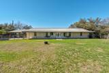 1802 Overland Stage Rd - Photo 6