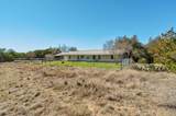 1802 Overland Stage Rd - Photo 7