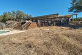 1802 Overland Stage Rd - Photo 8