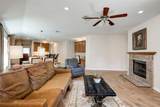 1323 Talley Loop - Photo 14