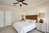 1323 Talley Loop - Photo 16