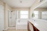 1323 Talley Loop - Photo 17