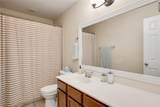 1323 Talley Loop - Photo 20