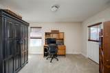1323 Talley Loop - Photo 21
