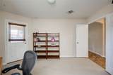 1323 Talley Loop - Photo 22
