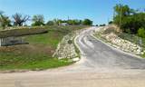 TBD Cascade Ln - Photo 14