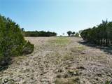 TBD Cascade Ln - Photo 9