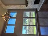 1108 Augusta Bend Dr - Photo 10