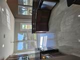 1108 Augusta Bend Dr - Photo 5