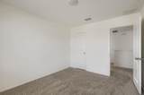 18517 Cremello Dr - Photo 18