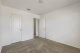 18517 Cremello Dr - Photo 19