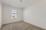 18517 Cremello Dr - Photo 21