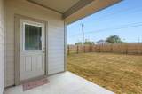 18517 Cremello Dr - Photo 26
