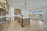 720 Teakmill Trl - Photo 10