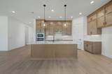 720 Teakmill Trl - Photo 11