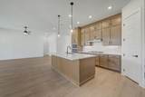 720 Teakmill Trl - Photo 12