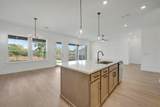 720 Teakmill Trl - Photo 13