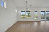 720 Teakmill Trl - Photo 14