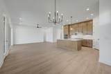 720 Teakmill Trl - Photo 15