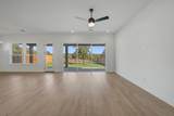 720 Teakmill Trl - Photo 16