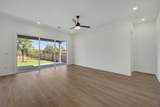 720 Teakmill Trl - Photo 17
