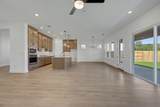 720 Teakmill Trl - Photo 18