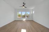 720 Teakmill Trl - Photo 19
