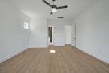 720 Teakmill Trl - Photo 20