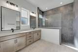 720 Teakmill Trl - Photo 21