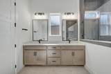 720 Teakmill Trl - Photo 22