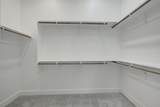 720 Teakmill Trl - Photo 23
