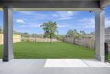 720 Teakmill Trl - Photo 24