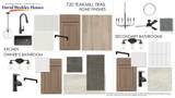 720 Teakmill Trl - Photo 27