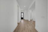 720 Teakmill Trl - Photo 9