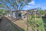 811 Ross Cir - Photo 10