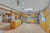 811 Ross Cir - Photo 11
