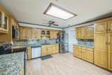 811 Ross Cir - Photo 13