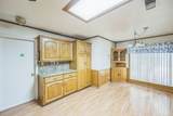 811 Ross Cir - Photo 14