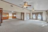 811 Ross Cir - Photo 15