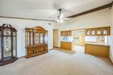 811 Ross Cir - Photo 16