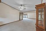 811 Ross Cir - Photo 17