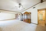 811 Ross Cir - Photo 18