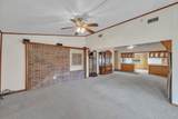 811 Ross Cir - Photo 19