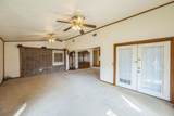 811 Ross Cir - Photo 20