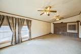 811 Ross Cir - Photo 21