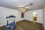 811 Ross Cir - Photo 22