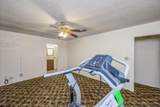 811 Ross Cir - Photo 24