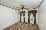 811 Ross Cir - Photo 28